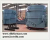 /product-detail/scrap-bucket-for-furnace-induction-gold-metal-steel-aluminium-melting-carbonization-electric-muffle-gas-blast-arc-furnace-60541125647.html