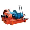 /product-detail/capstan-electric-winch-for-sale-62218903591.html