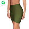 /product-detail/women-s-rayon-bandage-bodycon-mini-skirt-60816248954.html