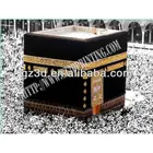 3d islamic decorations pictures 3d muslim religious pictures