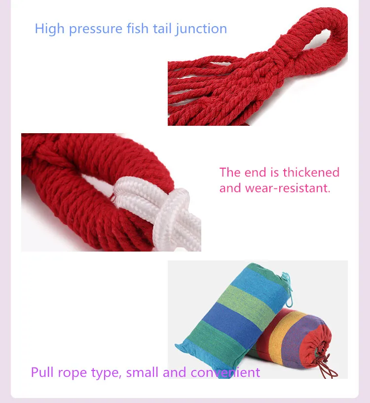 hammock5.jpg