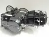 /product-detail/110cc-lifan-engine-110cc-yx-engine-110cc-zongshen-engine-110cc-loncin-engine-60658355048.html