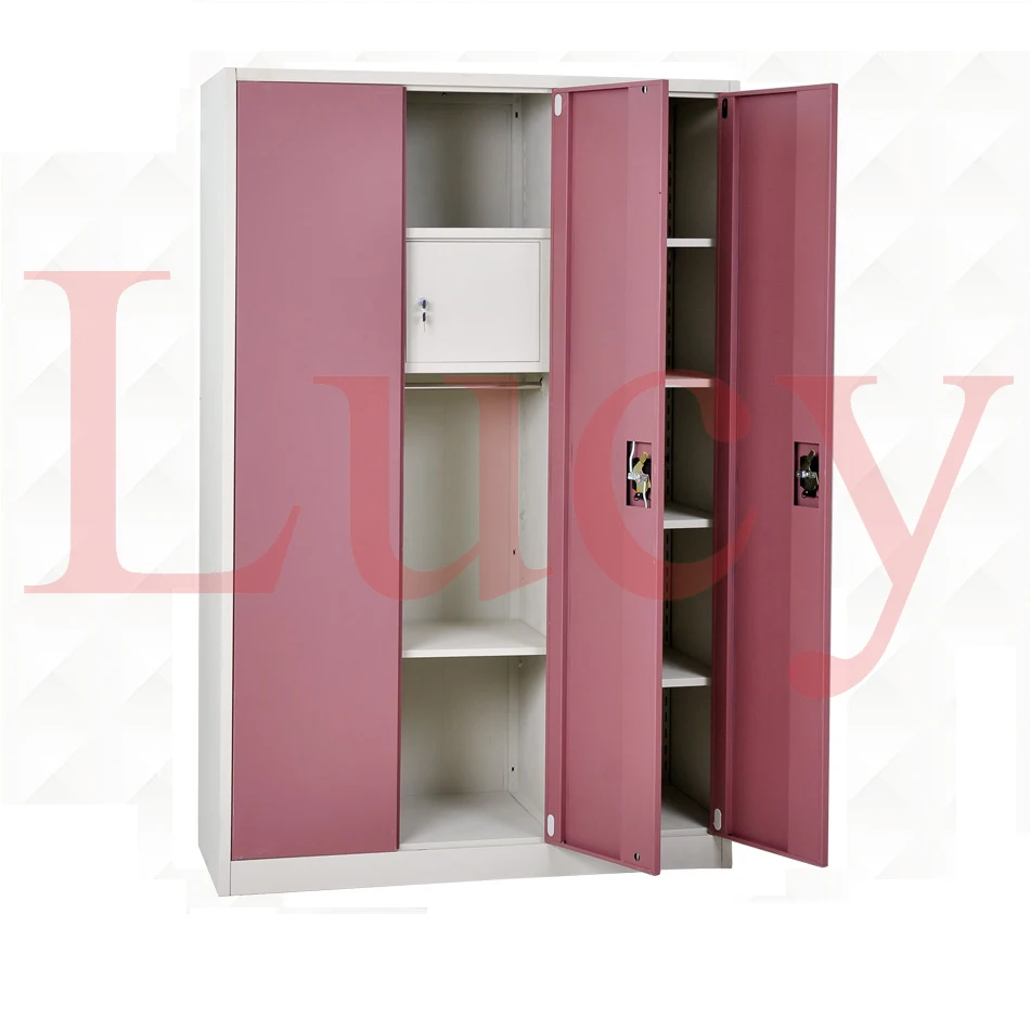 Venta al por mayor tornillos para armar muebles-Compre online los