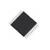 Electronic components cut machine IR2113STRPBF/SOIC-16 supplier
