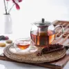 /product-detail/glass-teapot-with-infuser-or-glass-infuser-set-with-warmer-tea-sets-with-teapot-60724654512.html