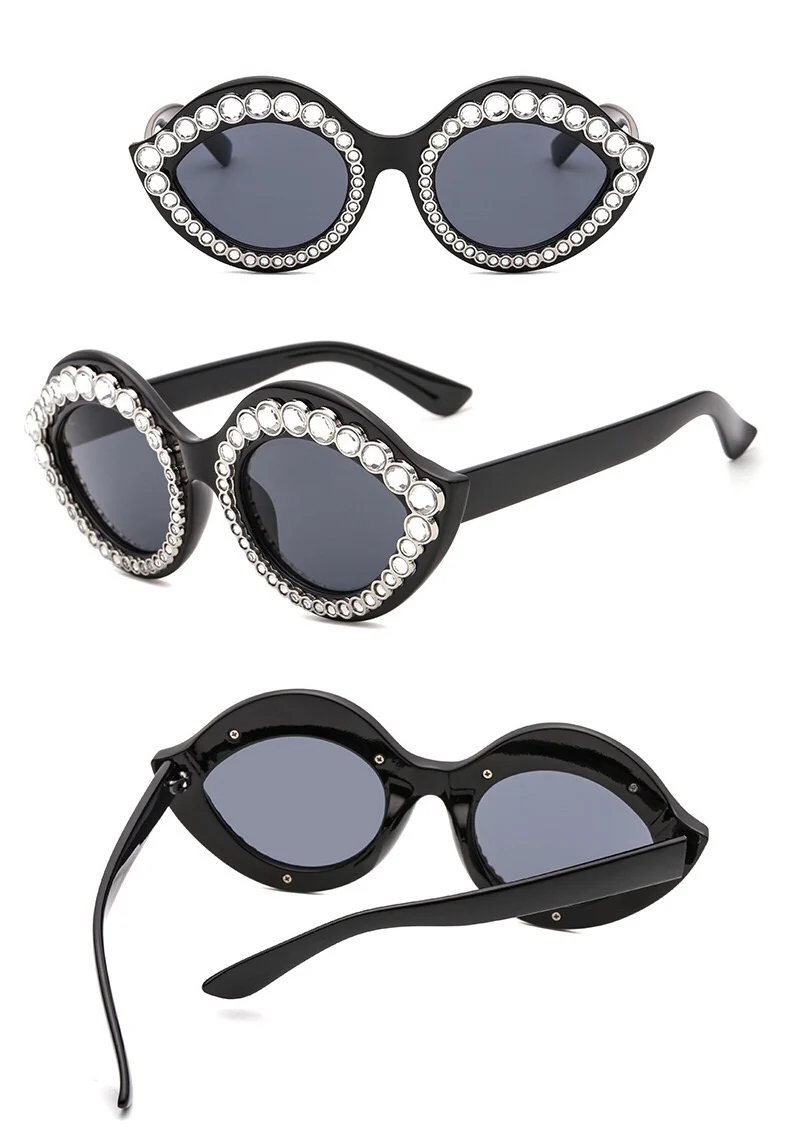 08269502-CA6F-48AE-829B-5732177DC185