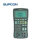 SUPCON portable 4-20ma signal generator