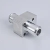 Hot sale new design China-made aluminum air conditioner joint