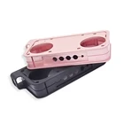 Quick customization bluetooth audio abs shell plastic mold maker mould