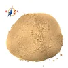 /product-detail/manure-fertilizer-composting-and-straw-fermentation-agent-60288544479.html
