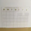 /product-detail/modern-perspex-wall-calendar-acrylic-dry-erase-calendar-60811031501.html