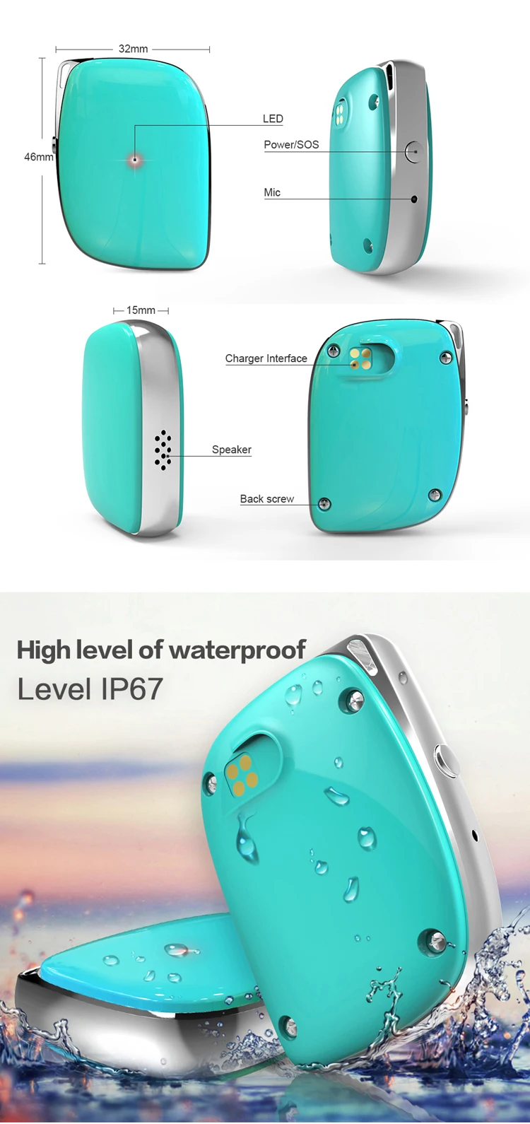 GPS Tracking Phone-2.jpg