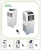 /product-detail/lower-price-7000btu-9000btu-120000btu-cooling-only-r410a-portable-air-conditioner-ac-air-conditioner-for-room-using-60492538521.html