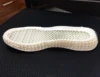 /product-detail/factory-oem-tpu-powder-plastic-tpu-shoe-accessories-sls-3d-print-sole-rapid-prototyping-62049967810.html