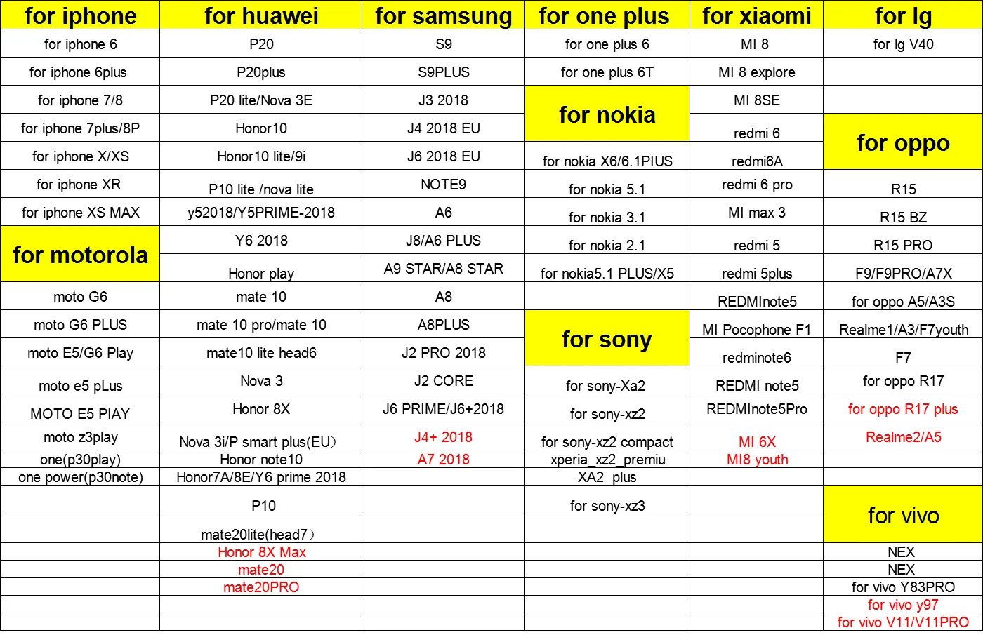 redmi.png