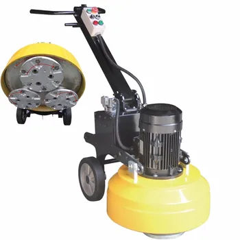A3 Wood Polishing Machine Wood Floor Polisher Buy Wood Floor