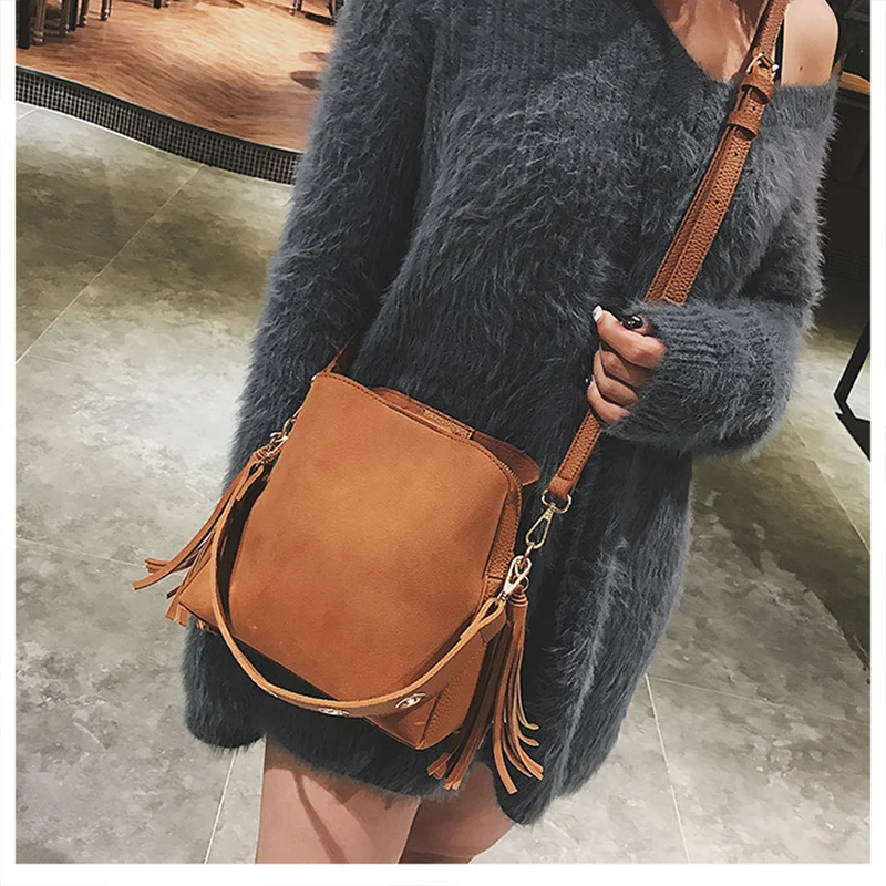 women shoulder bag (3)