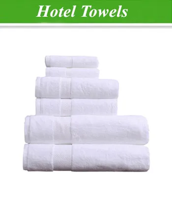 Hotel Towels.jpg