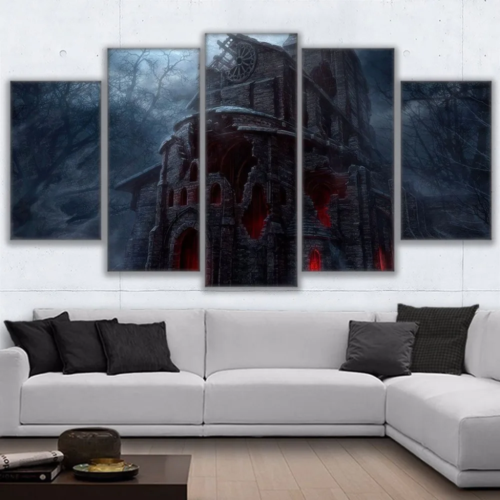 HTB19RUJeFcJL1JjSZFOq6AWlXXaT