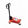 /product-detail/suntech-manual-hydraulic-hand-lift-device-a-frame-trolley-60240795551.html