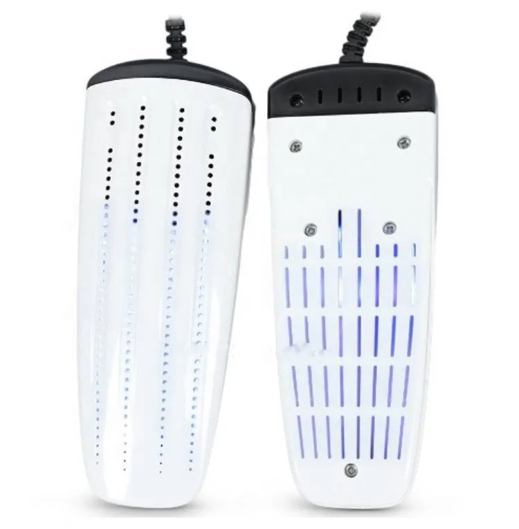 electronic shoes dryer