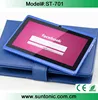/product-detail/wholesale-factory-price-7inch-tablet-pc-download-google-play-store-android-5-1-free-sample-tablet-pc-60049086621.html