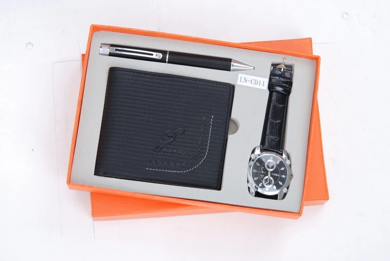 2015 vip corporate gifts