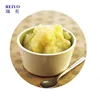 /product-detail/apple-sauce-819127895.html