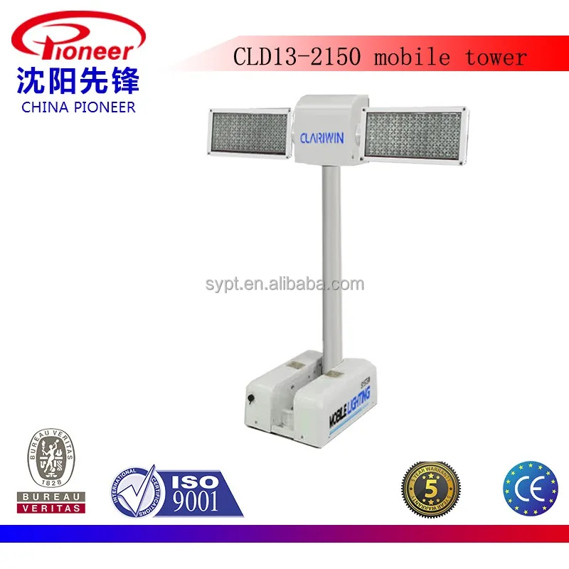 pioneer 2150 speakers online