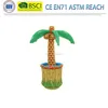 inflatable palm tree cooler