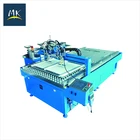 Industry AB Glue Potting Machine Automatic Potting Glue Potting Machine