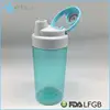 /product-detail/-high-quality-big-discount-empty-unique-model-800ml-bpa-free-carbon-filter-bottle-60845428043.html
