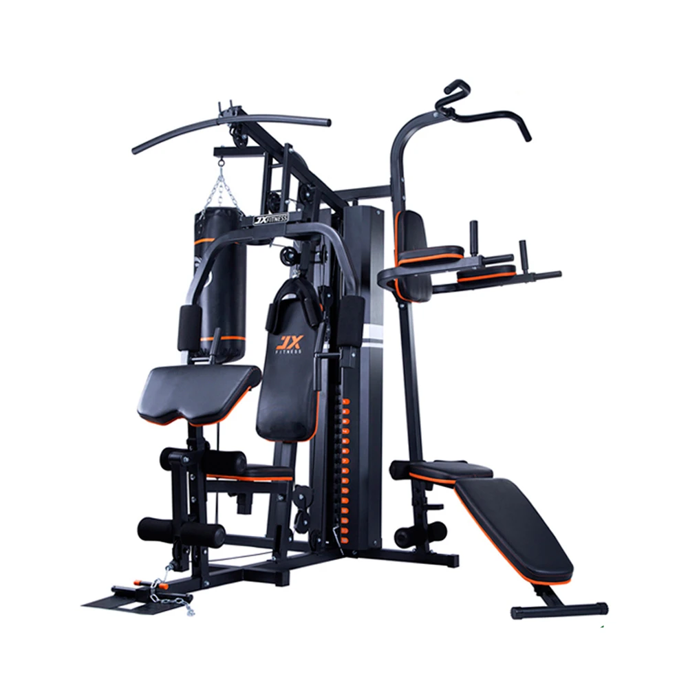 JX FITNESS 158lbs Weight Plates Fitness fitnessgerate Exercise Equipment Gym Machine
JX FITNESS 158lbs Weight Plates Fitness fitnessgerate Exercise Equipment Gym Machine