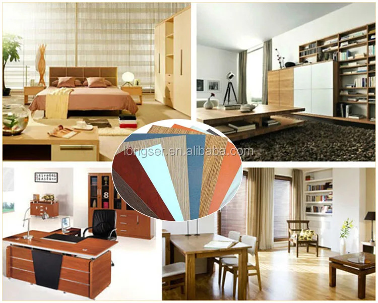 melamine board,melamine mdf board, wood grain mdf board,coulorful mdf).jpg.jpg