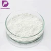 Lower price 151-21-3 Sodium dodecyl sulfate made by the best company in the world