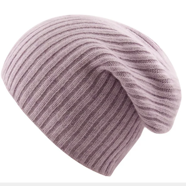 beanie hat 2.png