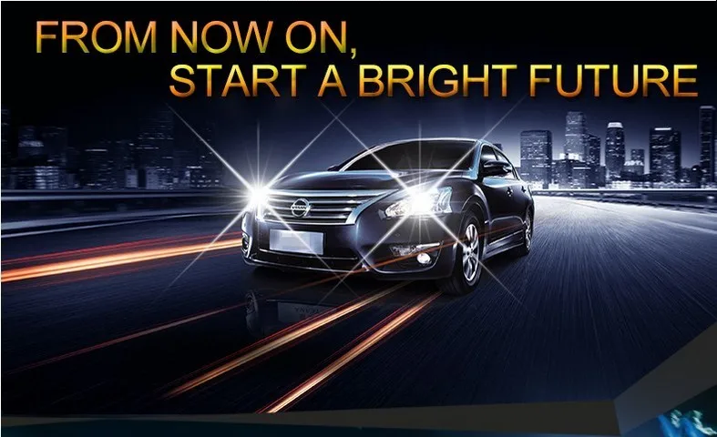 ledheadlight.jpg