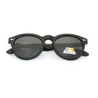 2019 CT2205T 5 in 1 fashion mens brand online best selling wholesale polarized magnetic clip on sunglasses