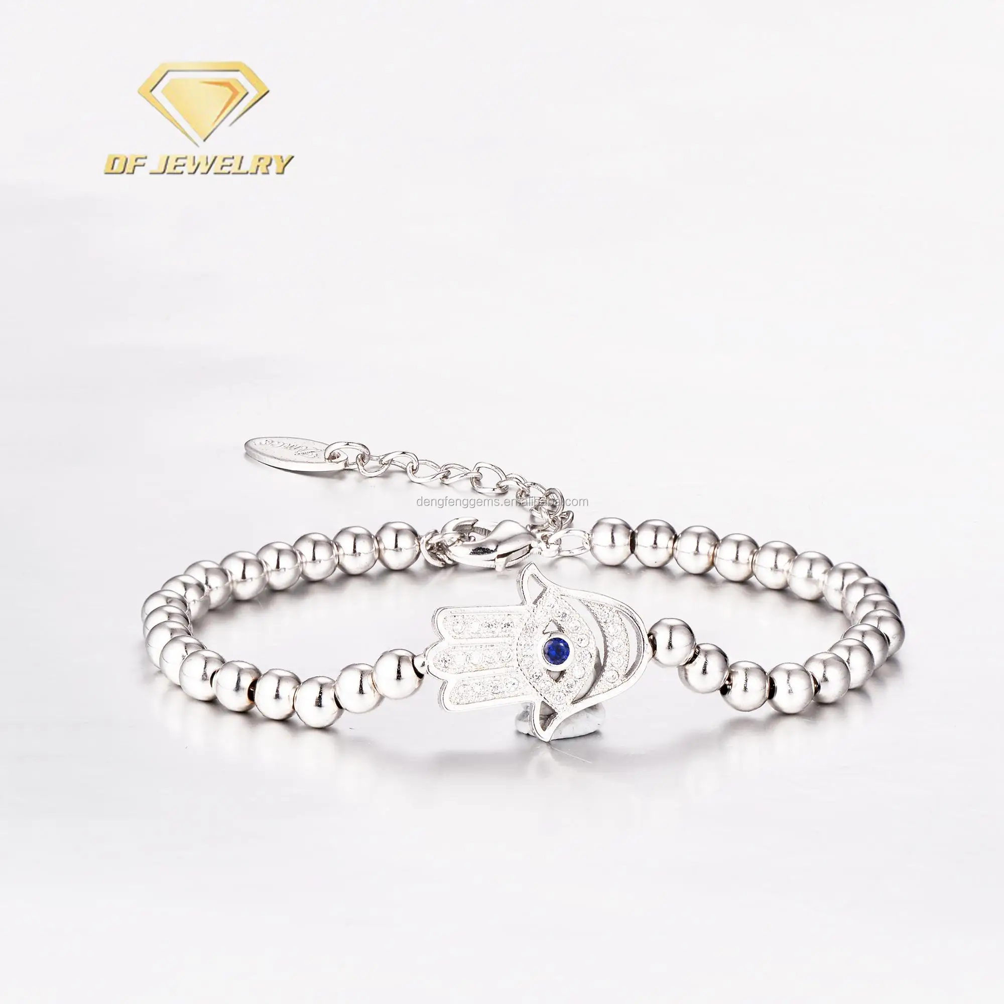 CB1707014-6.jpg