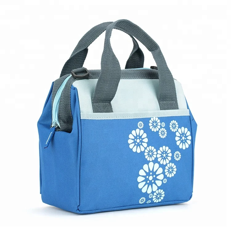 Top Quality Wholesale Ice Cream Cooler Bag Bottle Cooler Bag Thermal Bags For Food, Customized
Top Quality Wholesale Ice Cream Cooler Bag Bottle Cooler Bag Thermal Bags For Food, Customized