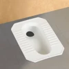 /product-detail/ceramic-squatting-toilet-443563846.html