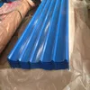 corrugated polyester sheet roofing with best price