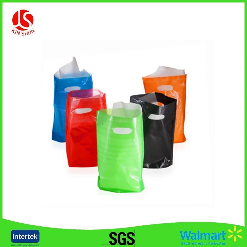 shopping bag 4.jpg