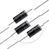 /product-detail/1-amp-1n4007-in4007-silicon-rectifier-diodes-1354814219.html