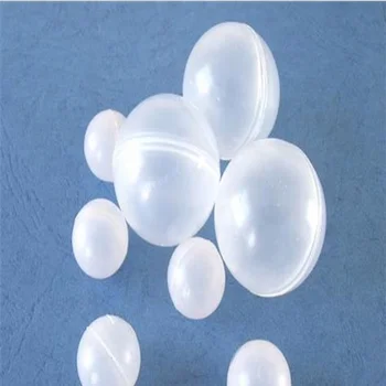 50 mm plastic balls