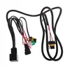 /product-detail/hot-sale-car-xenon-hid-conversion-light-relay-wire-wiring-harness-for-automobile-excavator-modified-cars-hot-rod-rv-radar-62012738404.html