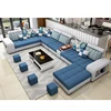 /product-detail/new-modern-fabric-scandinavian-u-shaped-sofa-set-designs-modern-for-living-room-62169945828.html
