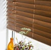 /product-detail/hot-sell-wooden-venetian-blinds-60578703918.html