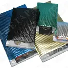 Colored HDPE/LDPE Self Sealing Poly Mailers Envelopes/Customized Poly Mailer/Courier Bags