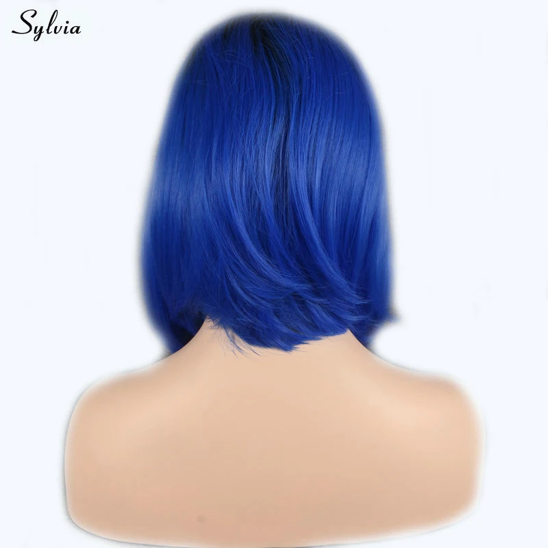 sapphire blue Bob 1 (3)